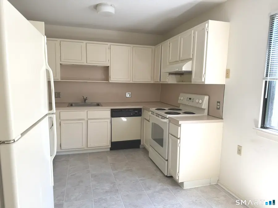 786 Heritage Village #C, Southbury, CT 06488 - #2