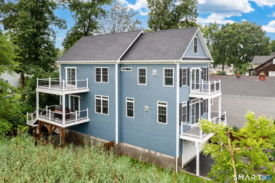 63 Chester Street, Milford, CT 06460 - #2