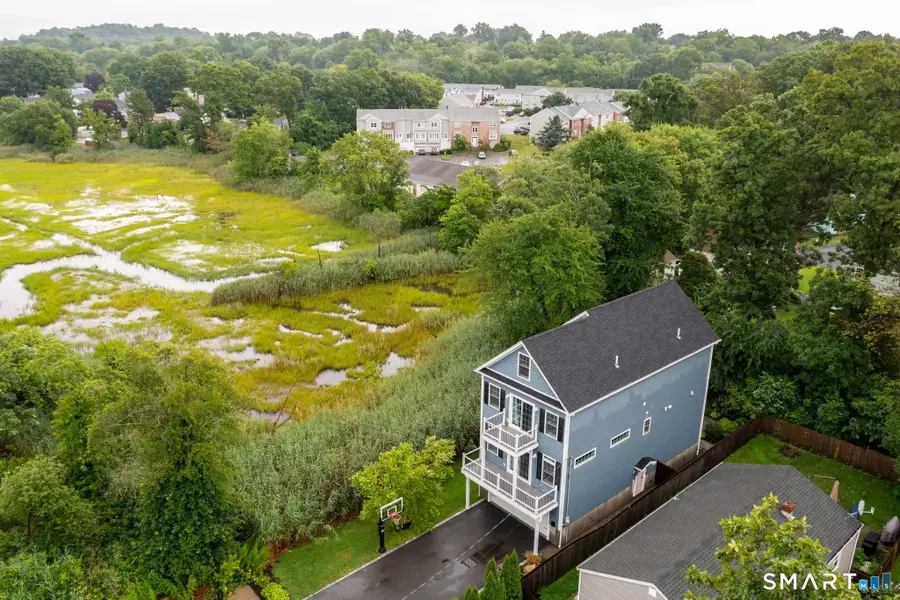 63 Chester Street, Milford, CT 06460 - #3