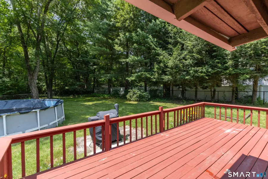 224 Cabin Road, Colchester, CT 06415 - #3