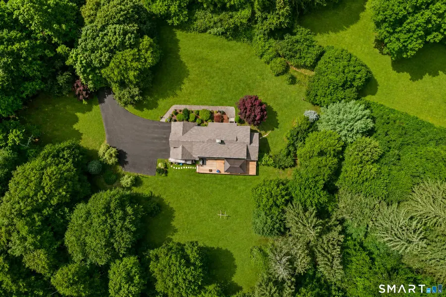119A Obtuse Hill Road, Brookfield, CT 06804 - #2