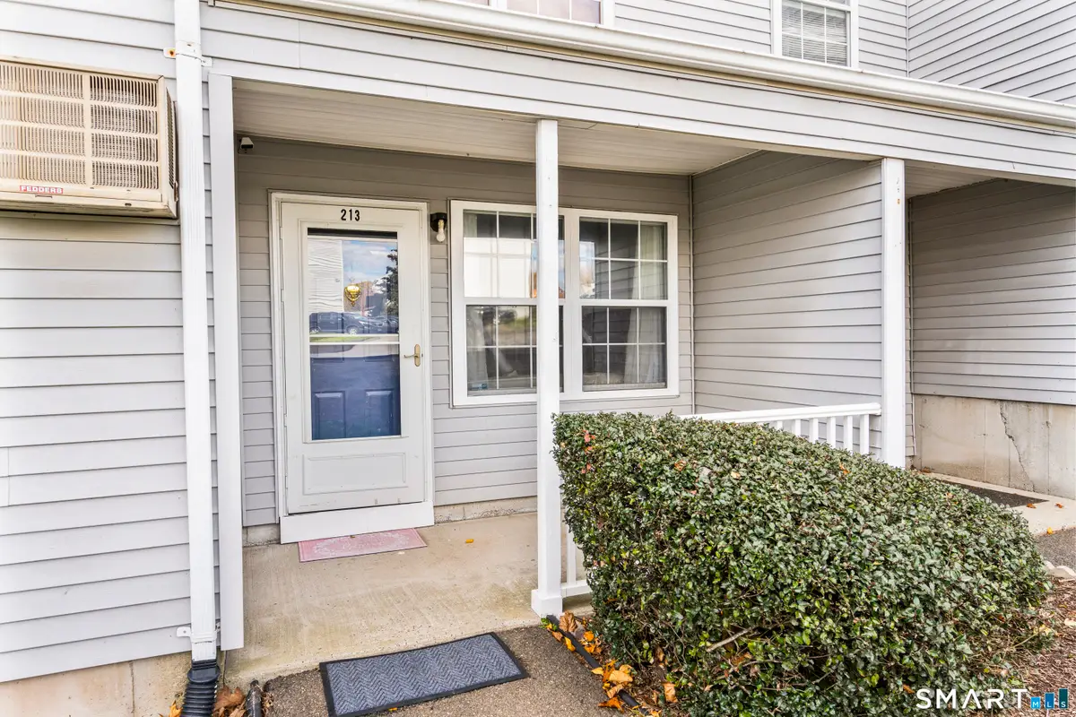 89 Coleman Street #213, West Haven, CT 06516 - #1