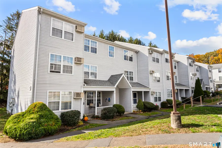 89 Coleman Street #213, West Haven, CT 06516 - #2