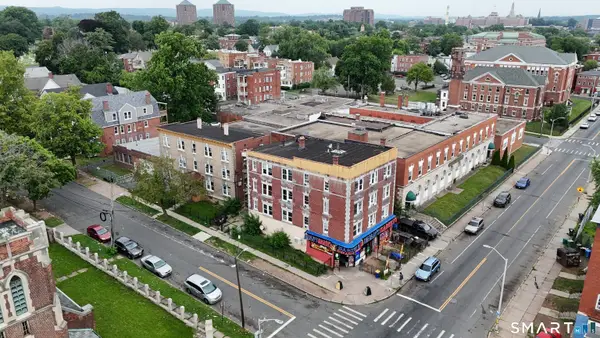 1087 Broad Street, Hartford, CT 06106