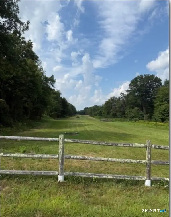 1450 North Road, Killingly, CT 06241