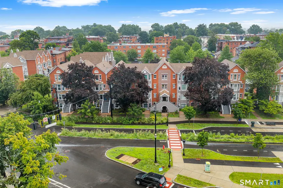 10 Franklin Avenue #H, Hartford, CT 06114 - #2
