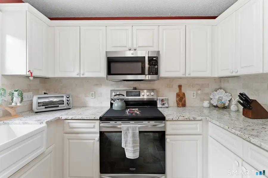 102 Lake Vista Drive #102, East Hampton, CT 06424 - #3