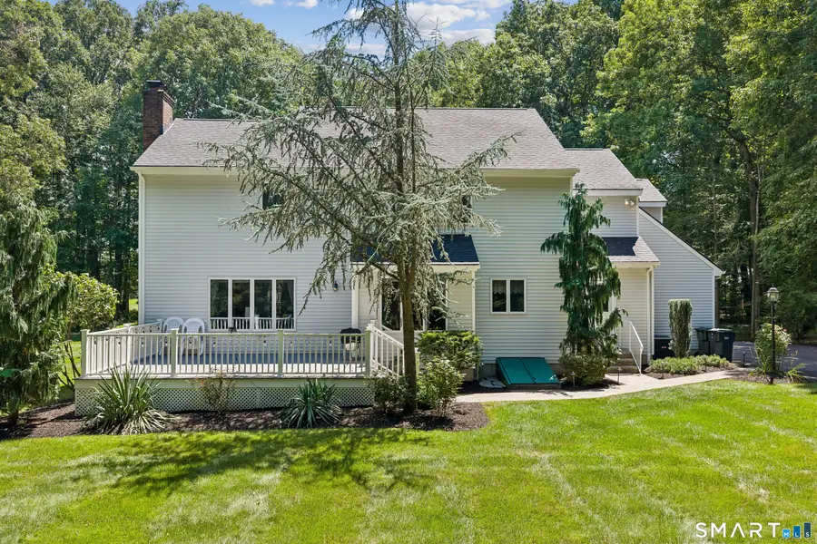 1094 Pleasant Street, Southington, CT 06489 - #3