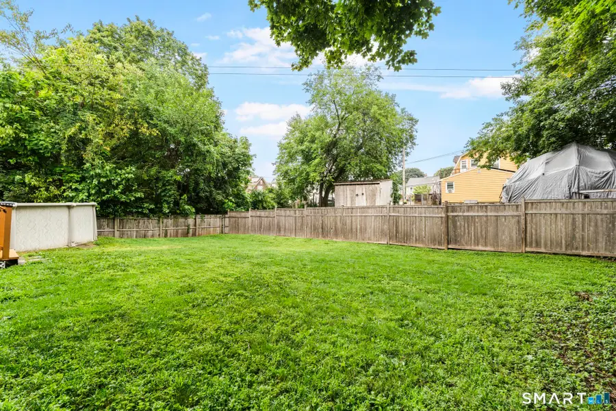 99 Fourth Street, Hamden, CT 06514 - #2