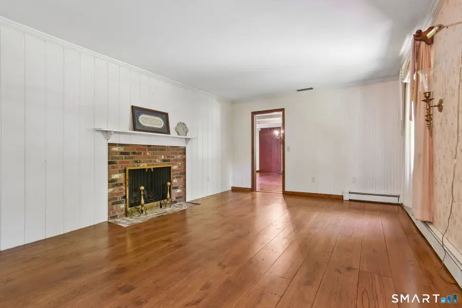 279 Farmholme Road, Stonington, CT 06378 - #3