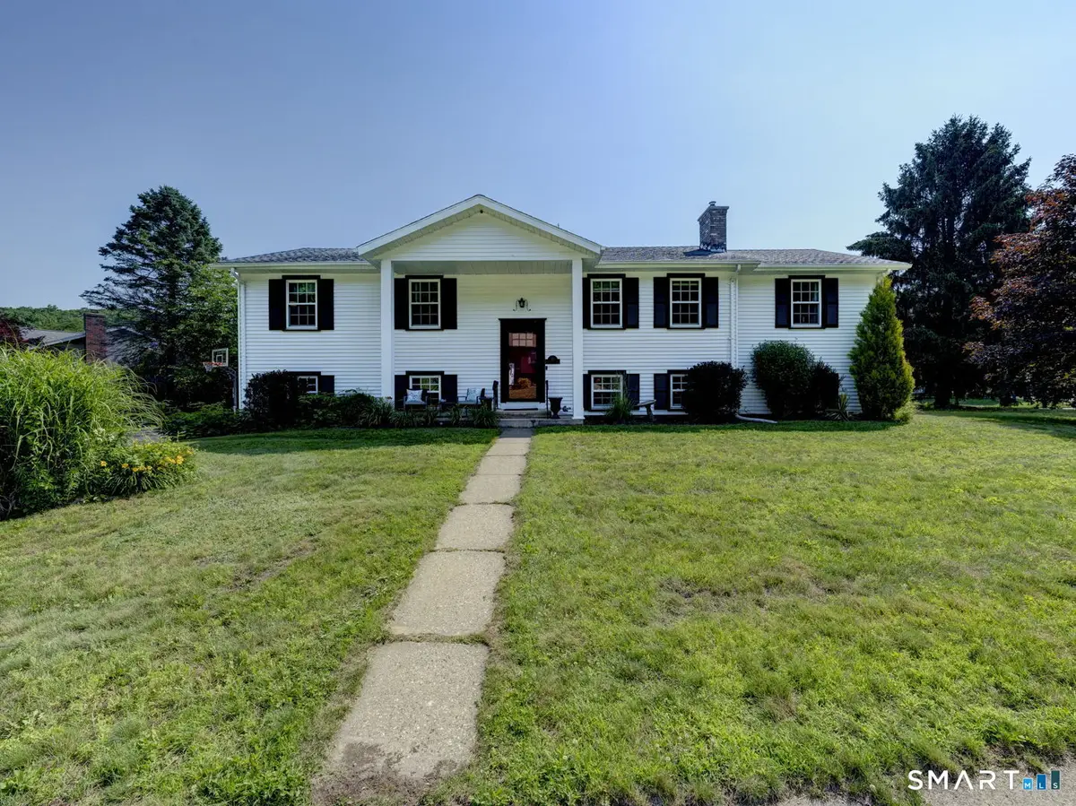 40 Sand Hill Road, Bristol, CT 06010 - #1