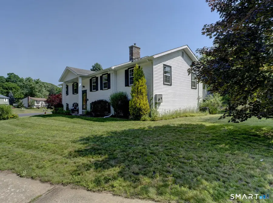 40 Sand Hill Road, Bristol, CT 06010 - #2