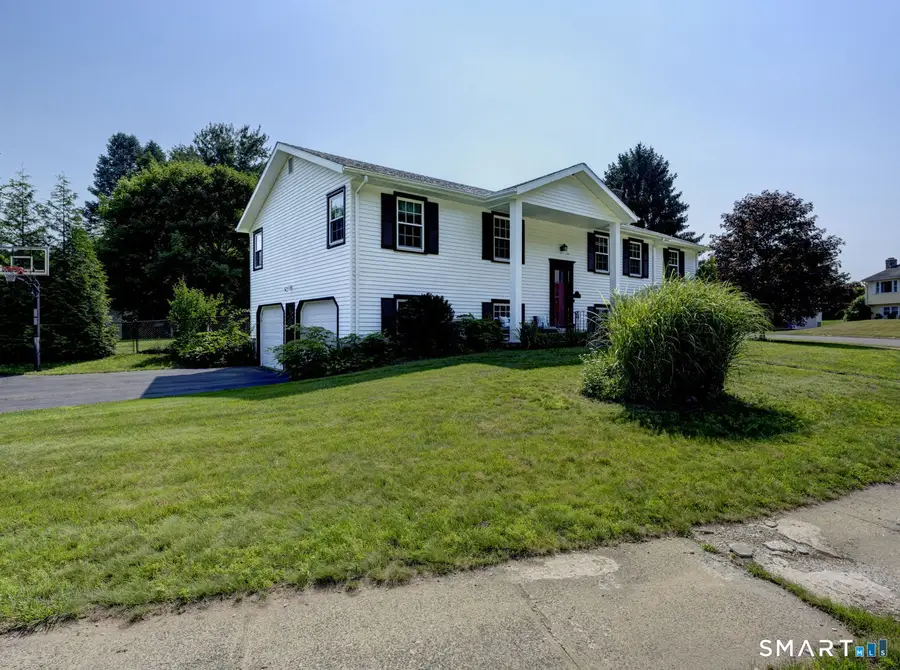 40 Sand Hill Road, Bristol, CT 06010 - #3