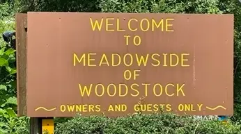 25 Rte 197 Route, Woodstock, CT 06281