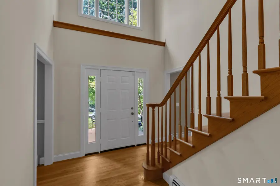6 Azalea Lane, Ellington, CT 06029 - #3