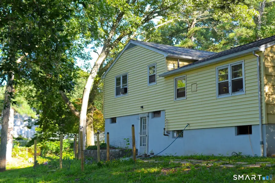 12 Silver Drive, Burlington, CT 06013 - #2