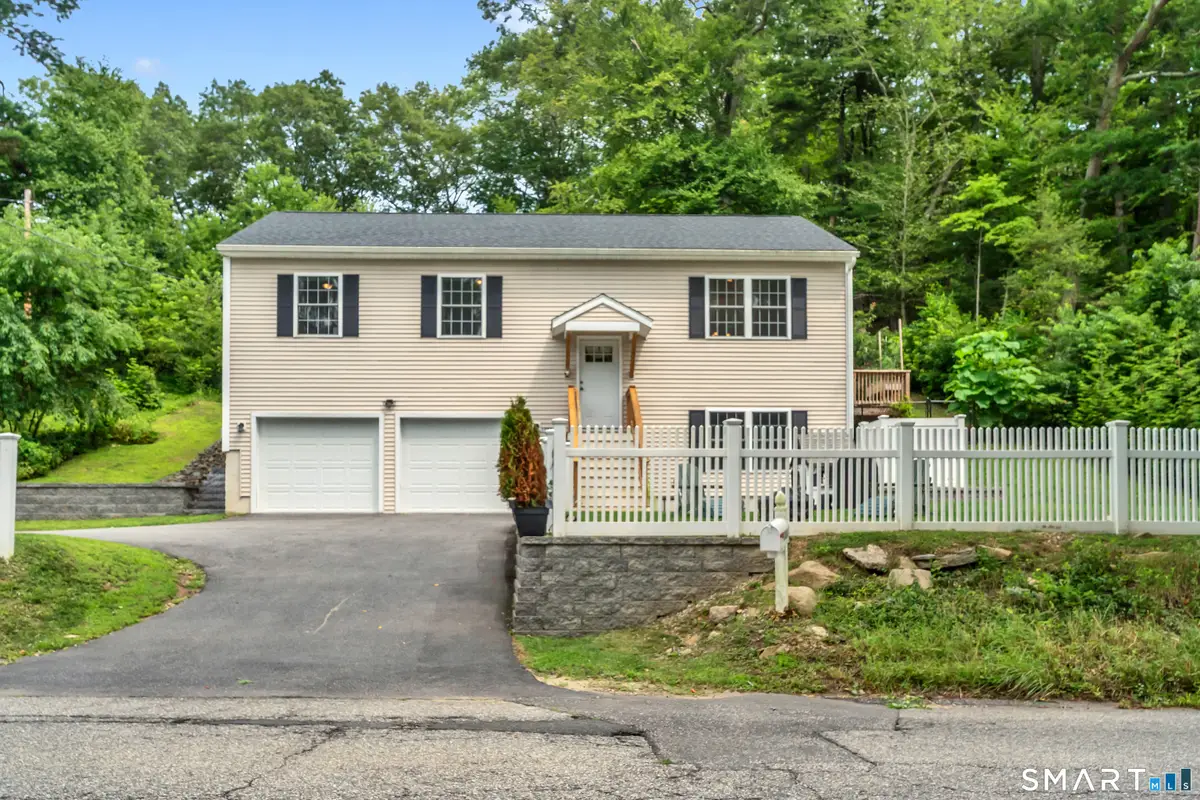 105-A East Pattagansett Road, Niantic, CT 06357 - #1