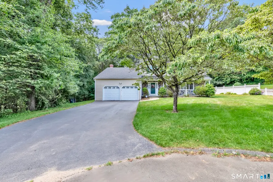 20 Westminster Court, Milford, CT 06461 - #2