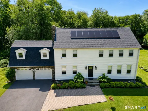 35 Macadam Terrace, Milford, CT 06461