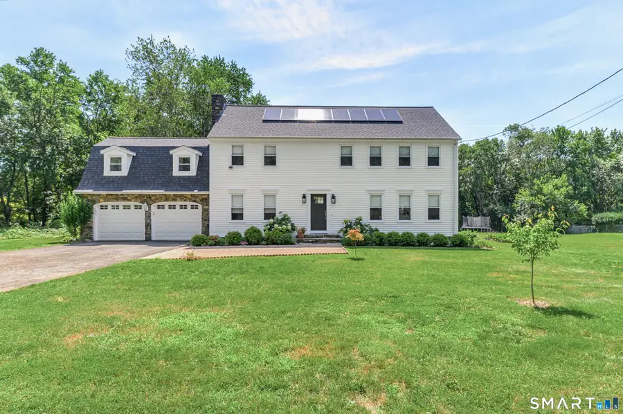 35 Macadam Terrace, Milford, CT 06461 - #2