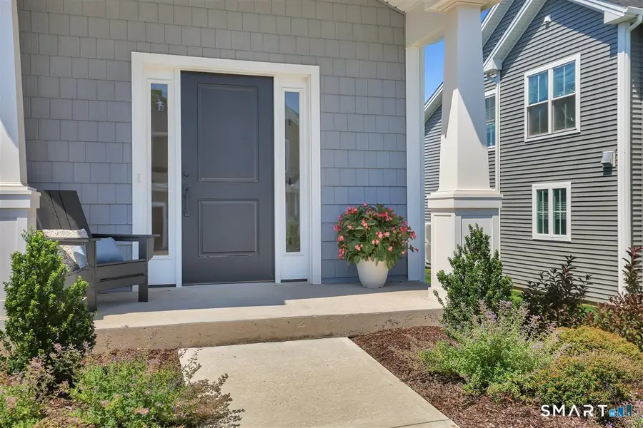 48 Soderman Way #48, Cheshire, CT 06410 - #2