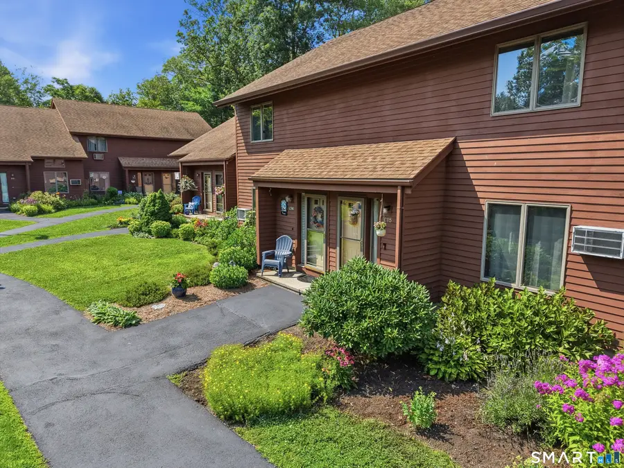 348 Boston Post Road #C14, Waterford, CT 06385 - #3