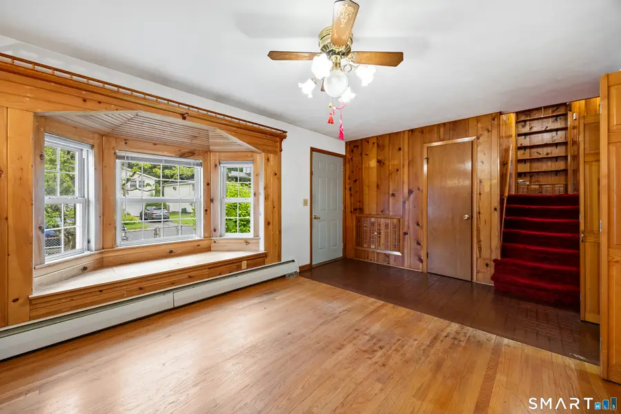 106 Townsend Avenue, Waterbury, CT 06705 - #2