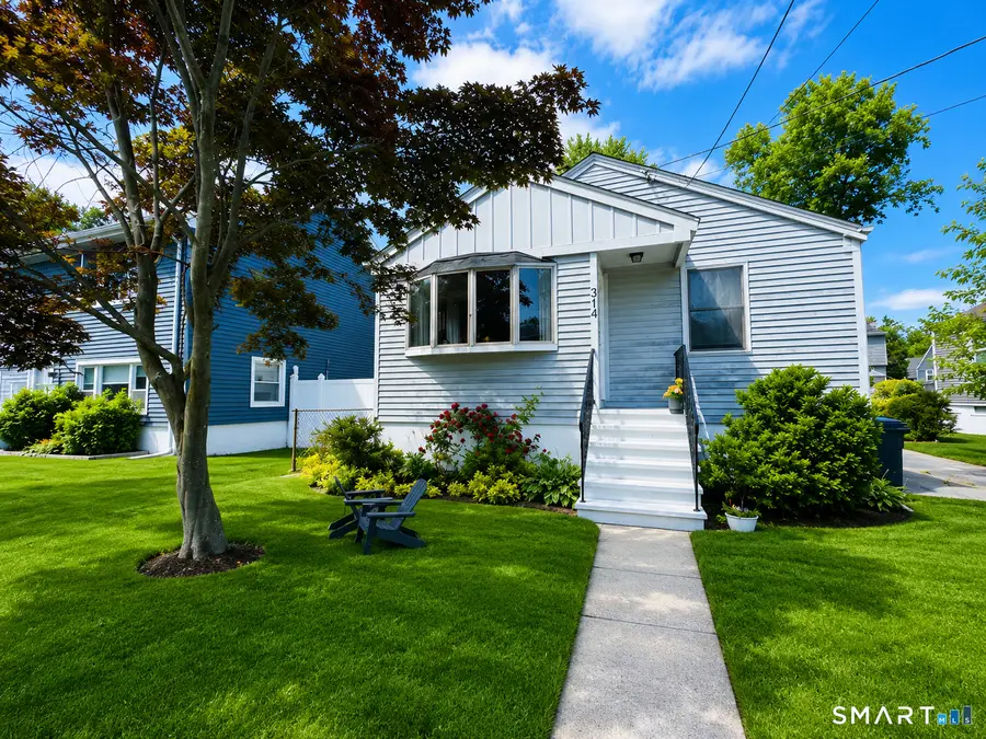 314 Mckinley Avenue, Stratford, CT 06615 - #3