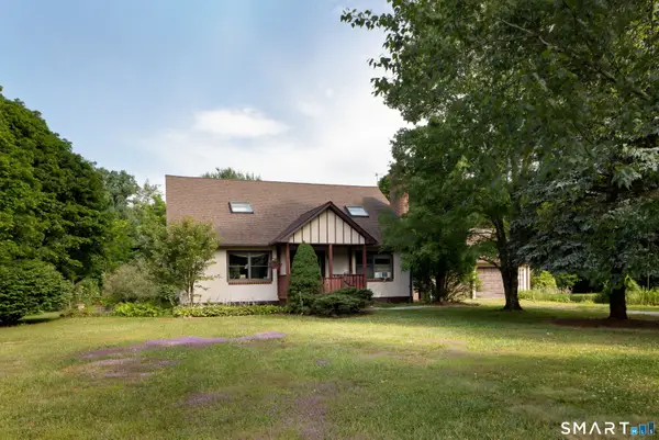 4 Mountain View Lane, North Canaan, CT 06018