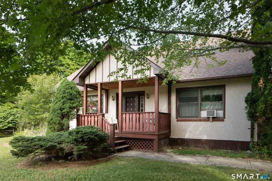 4 Mountain View Lane, North Canaan, CT 06018 - #2