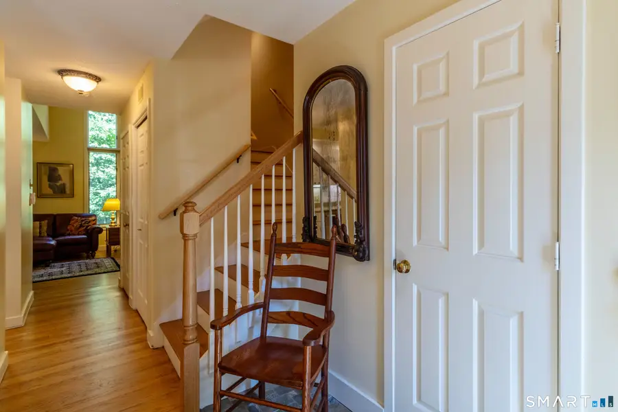 24 Williams Glen Way #24, Glastonbury, CT 06033 - #3