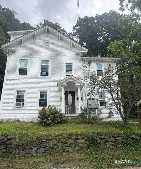 57 Wilkinson Street, Putnam, CT 06260