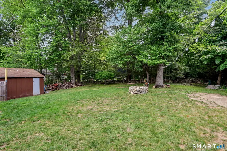33 Pamlynn Road, Stamford, CT 06905 - #3
