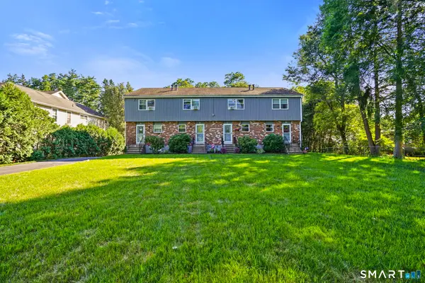 1431 Farmington Avenue #C, Farmington, CT 06032