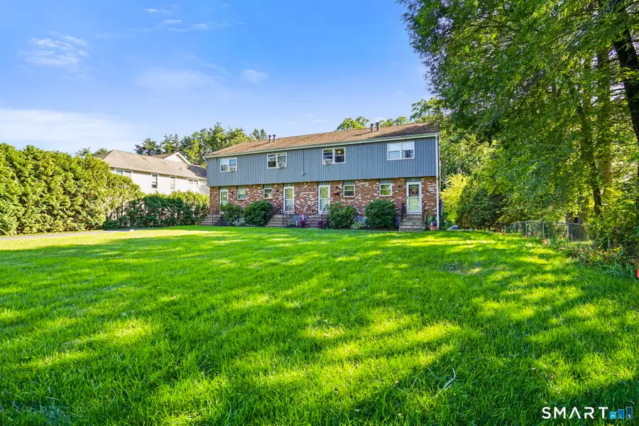 1431 Farmington Avenue #C, Farmington, CT 06032 - #2