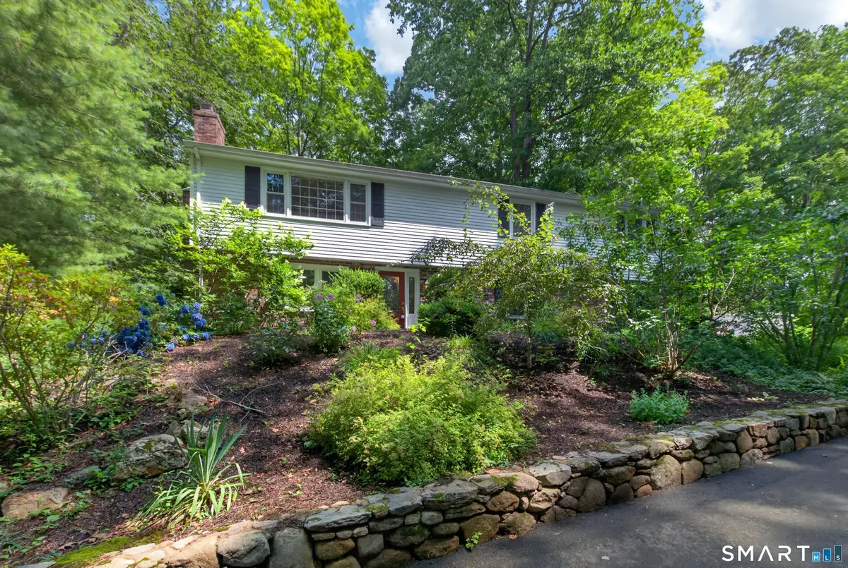 123 Janeway Drive, Guilford, CT 06437 - #1
