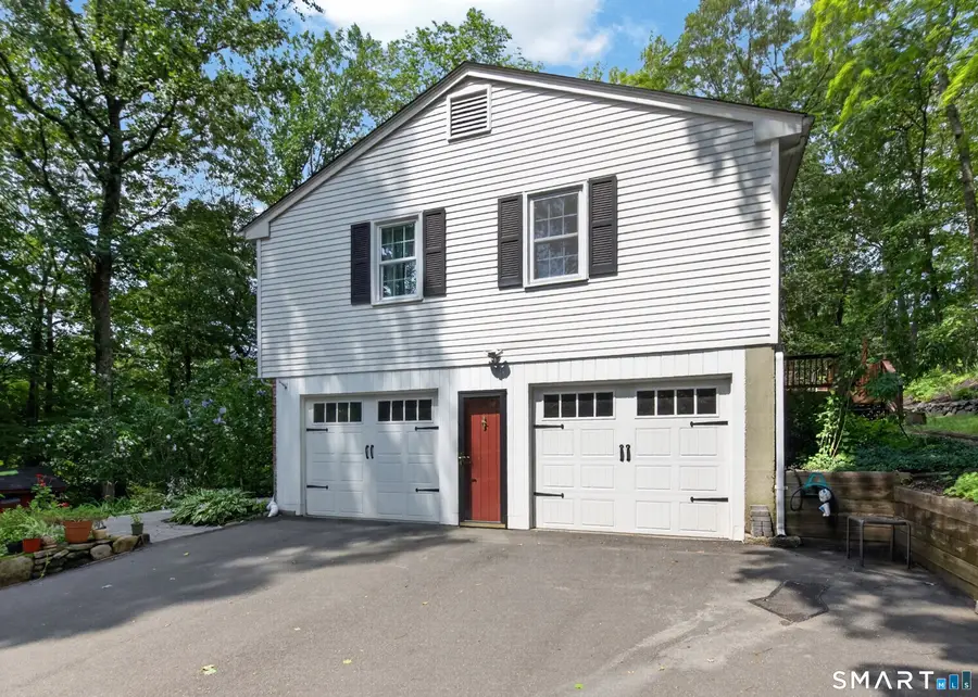 123 Janeway Drive, Guilford, CT 06437 - #2