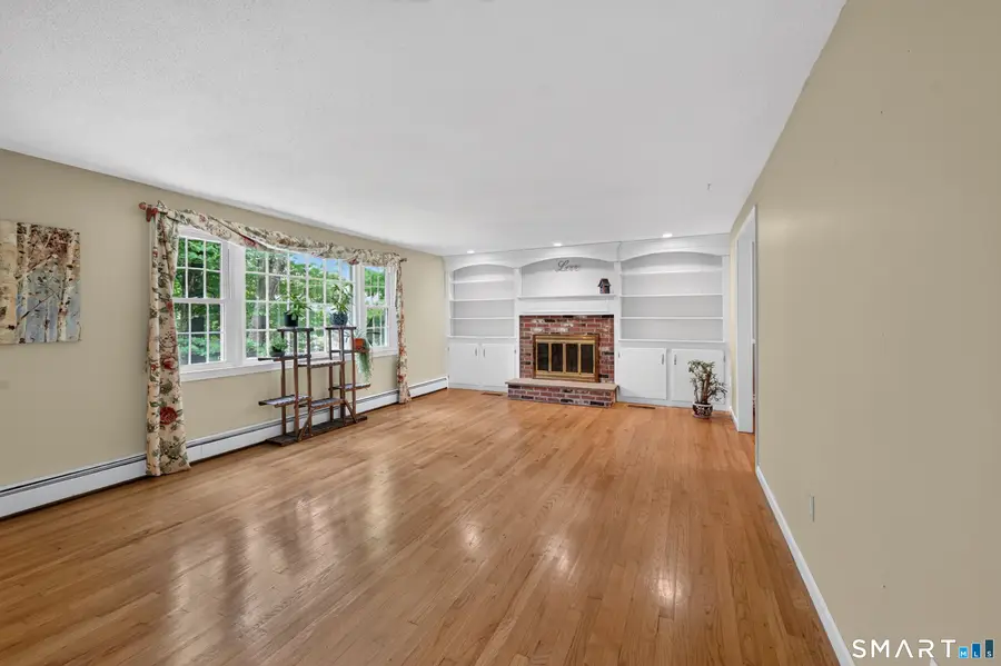123 Janeway Drive, Guilford, CT 06437 - #3