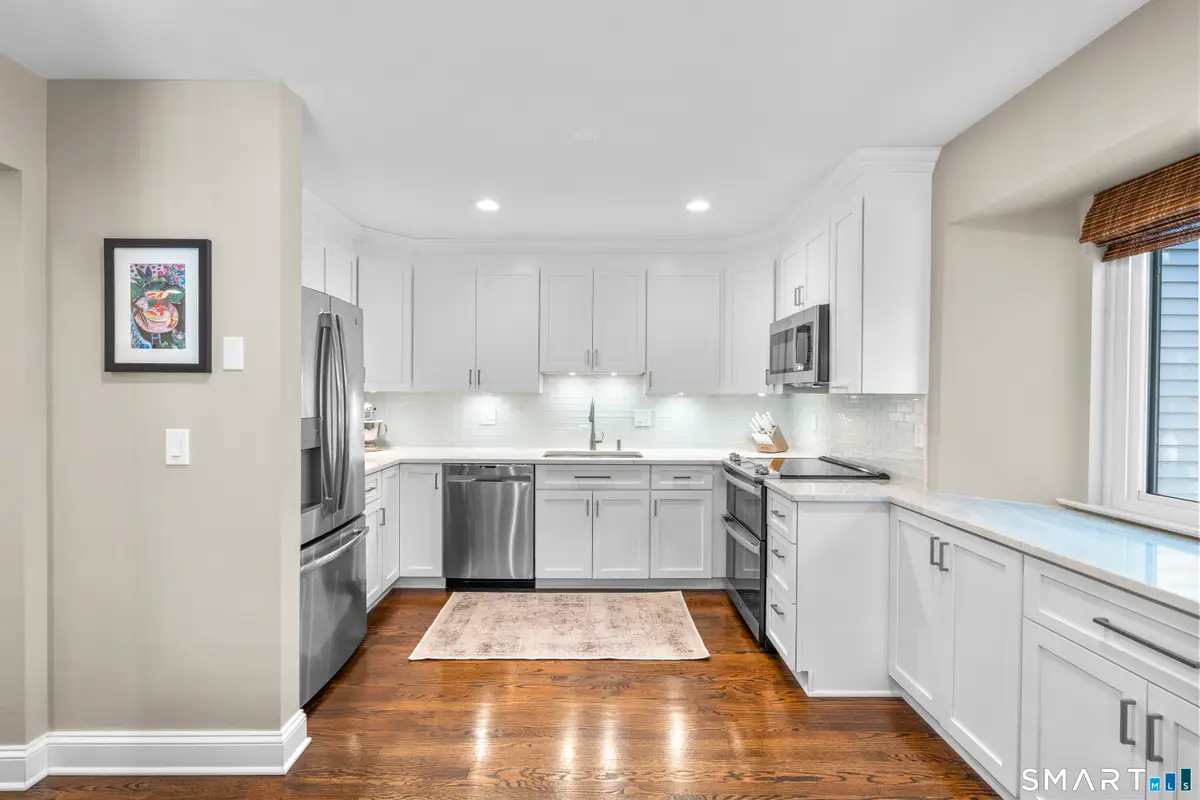 1169 Hope Street #C7, Stamford, CT 06907 - #1
