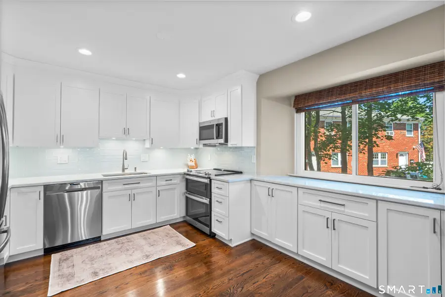 1169 Hope Street #C7, Stamford, CT 06907 - #2