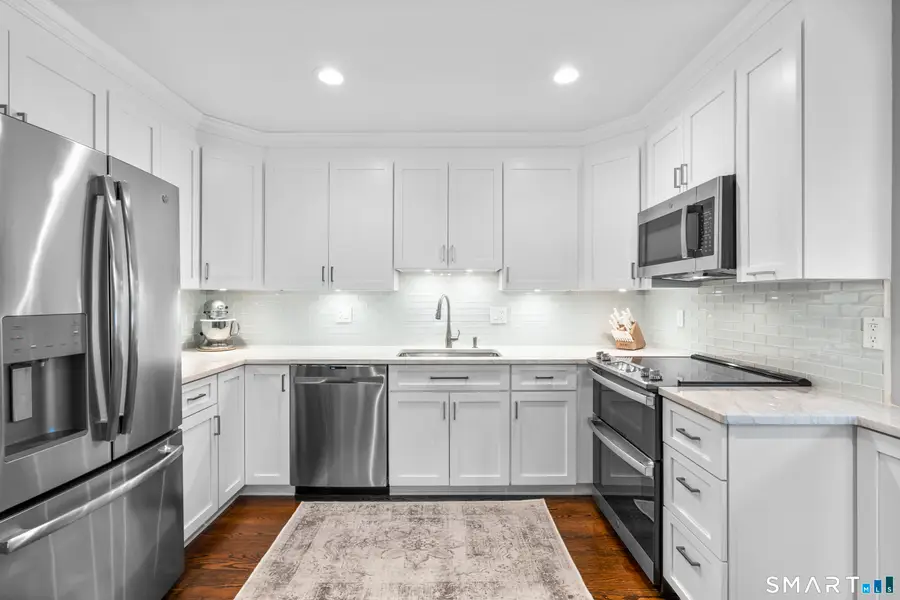 1169 Hope Street #C7, Stamford, CT 06907 - #3