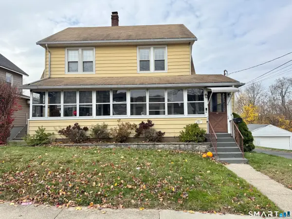162 High Street, Naugatuck, CT 06770