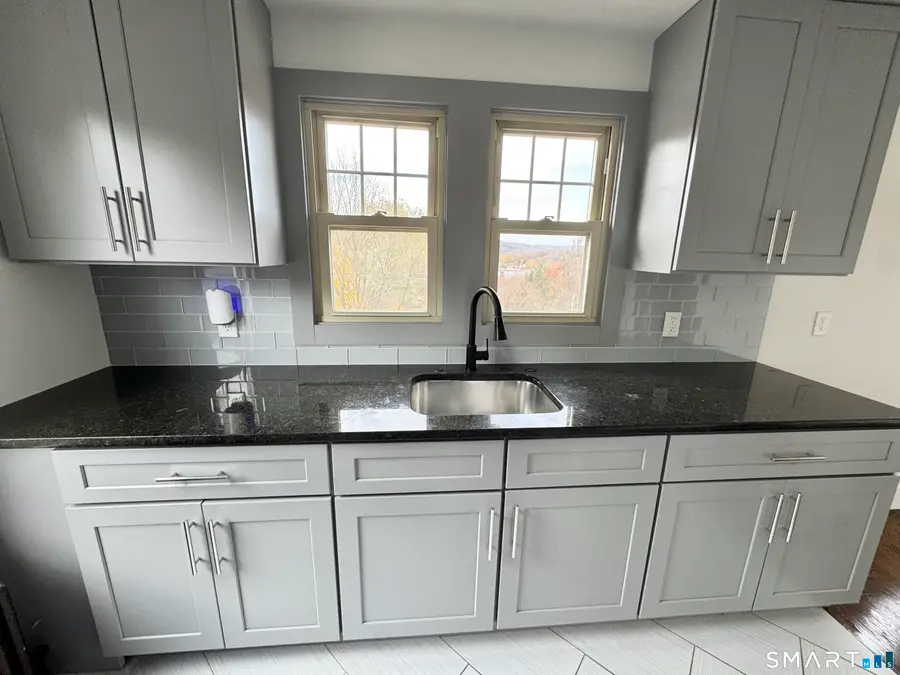 162 High Street, Naugatuck, CT 06770 - #2