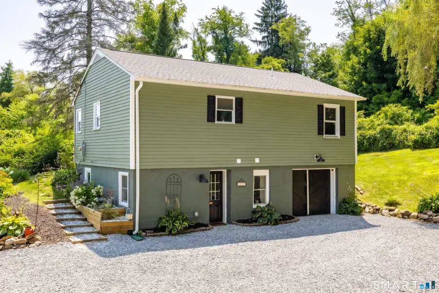 424 South Street, Litchfield, CT 06759 - #3
