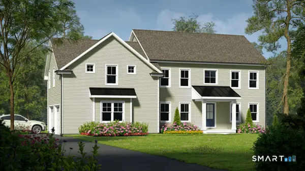255 Old Woodbury Road, Southbury, CT 06488