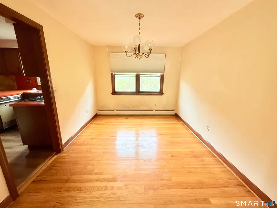 46 Lincoln Way, Windsor, CT 06095 - #3