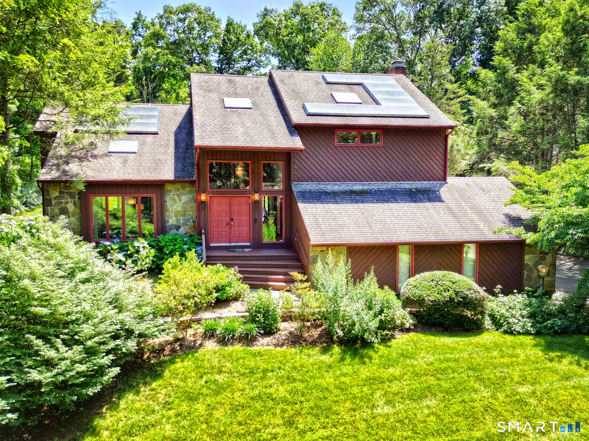 67 Christopher Lane, Guilford, CT 06437 - #1