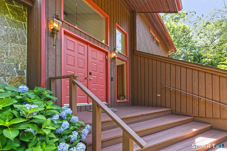 67 Christopher Lane, Guilford, CT 06437 - #2