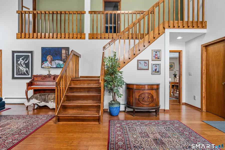 67 Christopher Lane, Guilford, CT 06437 - #3