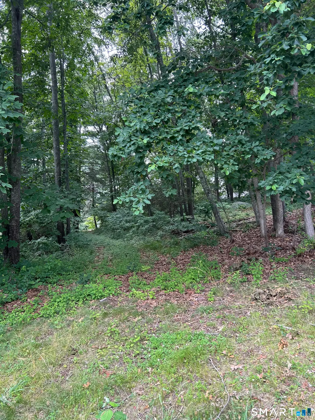 29 Skyline Drive, Groton, CT 06340 - #1